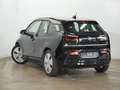 BMW i3 120Ah COMFORT +NAVI+LED+SHZ+MFL+RDC+BT+USB Noir - thumbnail 4