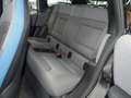 BMW i3 120Ah COMFORT +NAVI+LED+SHZ+MFL+RDC+BT+USB Noir - thumbnail 13