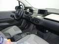 BMW i3 120Ah COMFORT +NAVI+LED+SHZ+MFL+RDC+BT+USB Noir - thumbnail 6