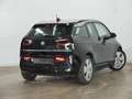 BMW i3 120Ah COMFORT +NAVI+LED+SHZ+MFL+RDC+BT+USB Noir - thumbnail 3