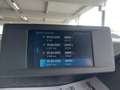 BMW i3 120Ah COMFORT +NAVI+LED+SHZ+MFL+RDC+BT+USB Noir - thumbnail 12