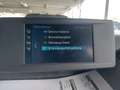 BMW i3 120Ah COMFORT +NAVI+LED+SHZ+MFL+RDC+BT+USB Noir - thumbnail 11