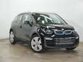 BMW i3 120Ah COMFORT +NAVI+LED+SHZ+MFL+RDC+BT+USB Noir - thumbnail 2