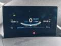 BMW i3 120Ah COMFORT +NAVI+LED+SHZ+MFL+RDC+BT+USB Noir - thumbnail 8
