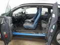 BMW i3 120Ah COMFORT +NAVI+LED+SHZ+MFL+RDC+BT+USB Noir - thumbnail 5