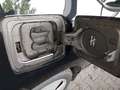 BMW i3 120Ah COMFORT +NAVI+LED+SHZ+MFL+RDC+BT+USB Noir - thumbnail 14
