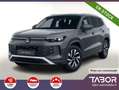 Volkswagen Tayron 1.5 eHybrid 204 DSG LED+ GPS Gris - thumbnail 1