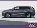 Volkswagen Tayron 1.5 eHybrid 204 DSG LED+ GPS Gris - thumbnail 2