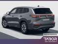 Volkswagen Tayron 1.5 eHybrid 204 DSG LED+ GPS Gris - thumbnail 3