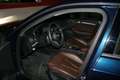 Audi A3 1.0 TFSI 116cv Business / Sport - Navi Xen Virtual plava - thumbnail 6