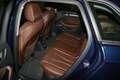Audi A3 1.0 TFSI 116cv Business / Sport - Navi Xen Virtual Blau - thumbnail 7