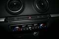 Audi A3 1.0 TFSI 116cv Business / Sport - Navi Xen Virtual Niebieski - thumbnail 11