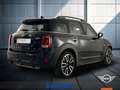 MINI John Cooper Works Countryman 2.0 TwinPower Turbo JCW Steptronic Noir - thumbnail 6