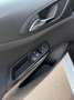 Opel Corsa-e Corsa 1,4 Black&Color - thumbnail 6
