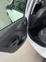 Opel Corsa-e Corsa 1,4 Black&Color - thumbnail 8