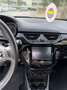 Opel Corsa-e Corsa 1,4 Black&Color - thumbnail 5