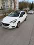 Opel Corsa-e Corsa 1,4 Black&Color - thumbnail 10