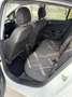 Opel Corsa-e Corsa 1,4 Black&Color - thumbnail 7