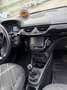 Opel Corsa-e Corsa 1,4 Black&Color - thumbnail 3