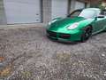 Porsche Cayman Cayman S 3,4 Tiptronic S - thumbnail 6