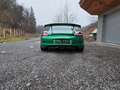 Porsche Cayman Cayman S 3,4 Tiptronic S - thumbnail 3