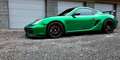 Porsche Cayman Cayman S 3,4 Tiptronic S - thumbnail 1