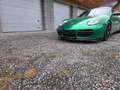 Porsche Cayman Cayman S 3,4 Tiptronic S - thumbnail 5