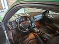 Porsche Cayman Cayman S 3,4 Tiptronic S - thumbnail 2
