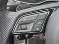Audi A4 Avant 1.4 TFSI Sport S line edition Automaat BJ.20 Grijs - thumbnail 17