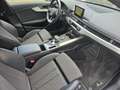 Audi A4 Avant 1.4 TFSI Sport S line edition Automaat BJ.20 Grijs - thumbnail 15