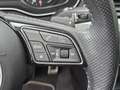 Audi A4 Avant 1.4 TFSI Sport S line edition Automaat BJ.20 Grijs - thumbnail 18