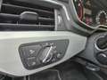 Audi A4 Avant 1.4 TFSI Sport S line edition Automaat BJ.20 Grijs - thumbnail 31