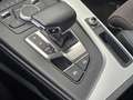 Audi A4 Avant 1.4 TFSI Sport S line edition Automaat BJ.20 Grijs - thumbnail 19