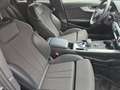 Audi A4 Avant 1.4 TFSI Sport S line edition Automaat BJ.20 Grijs - thumbnail 14