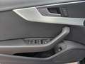 Audi A4 Avant 1.4 TFSI Sport S line edition Automaat BJ.20 Grijs - thumbnail 10