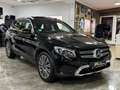 Mercedes-Benz GLC 350 d 4Matic / Burm. HUD Distronic 360° Pano Schwarz - thumbnail 6