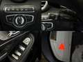 Mercedes-Benz GLC 350 d 4Matic / Burm. HUD Distronic 360° Pano Schwarz - thumbnail 20