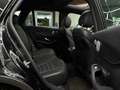 Mercedes-Benz GLC 350 d 4Matic / Burm. HUD Distronic 360° Pano Schwarz - thumbnail 13