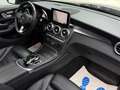 Mercedes-Benz GLC 350 d 4Matic / Burm. HUD Distronic 360° Pano Schwarz - thumbnail 7