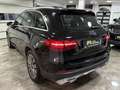 Mercedes-Benz GLC 350 d 4Matic / Burm. HUD Distronic 360° Pano Schwarz - thumbnail 3