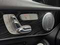 Mercedes-Benz GLC 350 d 4Matic / Burm. HUD Distronic 360° Pano Schwarz - thumbnail 19