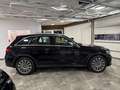 Mercedes-Benz GLC 350 d 4Matic / Burm. HUD Distronic 360° Pano Schwarz - thumbnail 5