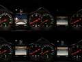 Mercedes-Benz GLC 350 d 4Matic / Burm. HUD Distronic 360° Pano Schwarz - thumbnail 23