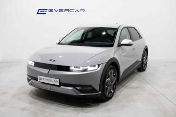 73 kWh Creative ***PANO*CAMERA*LED*HEATED SEATS***