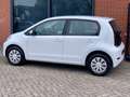 Volkswagen up! 65pk | Maps+More Dock | Airconditioning | DAB | Bl Wit - thumbnail 4