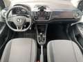 Volkswagen up! 65pk | Maps+More Dock | Airconditioning | DAB | Bl Wit - thumbnail 9