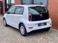 Volkswagen up! 65pk | Maps+More Dock | Airconditioning | DAB | Bl Wit - thumbnail 5