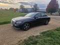 Mercedes-Benz E 220 d 4Matic 9G-TRONIC - thumbnail 5
