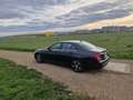 Mercedes-Benz E 220 d 4Matic 9G-TRONIC - thumbnail 1