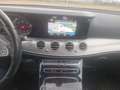 Mercedes-Benz E 220 d 4Matic 9G-TRONIC - thumbnail 10